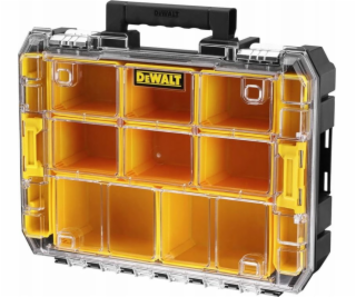 DeWALT DWST82968-1 TSTAK