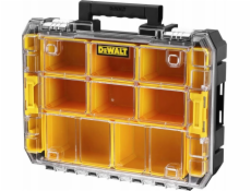 DeWALT DWST82968-1 TSTAK