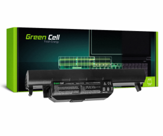 Green Cell Asus AS37  4400mAh Li-Ion