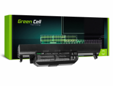 Green Cell Asus AS37  4400mAh Li-Ion