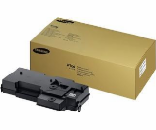 Samsung MLT-W706 Waste Toner Container