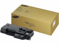 Samsung MLT-W706 Waste Toner Container