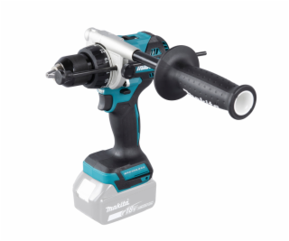 Makita DHP486Z Cordless Combi Drill