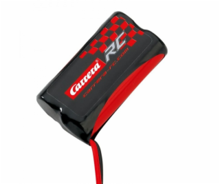 Carrera Baterie 7,4V 900mAH