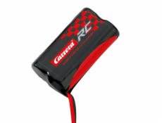 Carrera Baterie 7,4V 900mAH