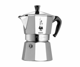 Bialetti Moka Express 2TZ