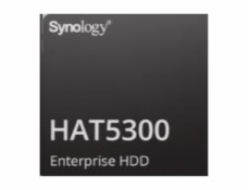 Synology HDD HAT5300-12T (12TB, SATA 6Gb/s)