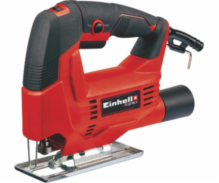 Einhell TC-JS 60/1 power jigsaw