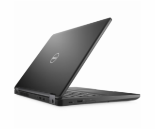 Dell Latitude E5480 FHD i5-6300U / 8GB / 250B SSD / USB-C...