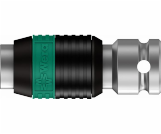 Zyklop-Verbindungsteil 8784 A1,1/4", Adapter