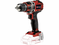 Einhell TE-CD 18/50 ak Bl-Solo