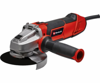 Einhell TE-AG 125/1010 CE Q angle grinder 12.5 cm 12000 R...