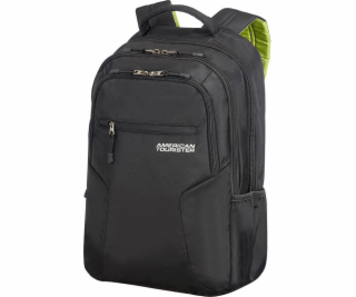 Samsonite American Tourister URBAN GROOVE-UG6 LAPT. BACKP...