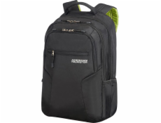 Samsonite American Tourister URBAN GROOVE-UG6 LAPT. BACKPACK 15.6  Black