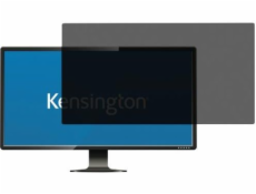 Kensington PrivacyFilter 58,4 cm 23" Wide 16:9 | 626485 Kensington PrivacyFilter 58,4 cm 23" Wide 16:9