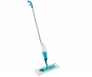 Leifheit Mop Easy Spray XL (56690)