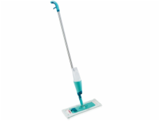 Leifheit Mop Easy Spray XL (56690)