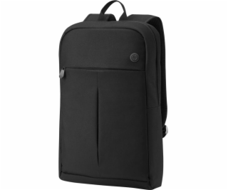 HP Prelude 15.6 Backpack - batoh