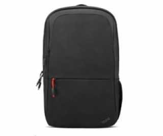 LENOVO batoh ThinkPad Essential 15.6  Backpack (Eco)