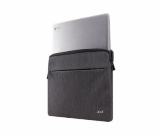 Acer Protective Sleeve 15.6" - Dual Tone tmavo šedá s pre...