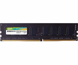 SILICON POWER DDR4 16GB 3200MHz CL22