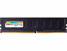 SILICON POWER DDR4 16GB 3200MHz CL22