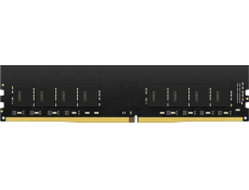 Lexar DDR4 3200 8GB 