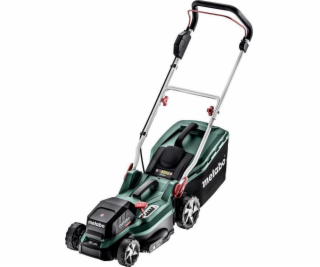 Metabo RM 36-18 LTX BL 36 601716850