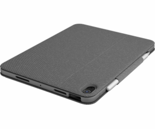 Logitech Folio Touch iPad Air 4