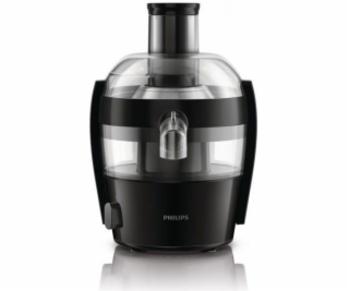 Philips HR1832