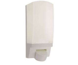 Steinel L 1 WS Outdoor Light