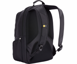 Rucksack RBP-315-BLACK