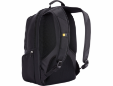 Rucksack RBP-315-BLACK