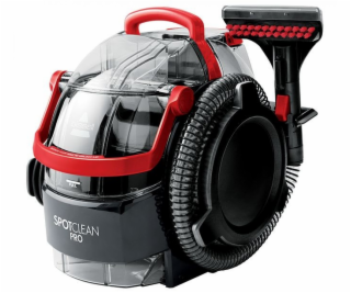 Bissell SpotClean 1558N