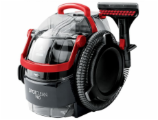 Bissell SpotClean 1558N