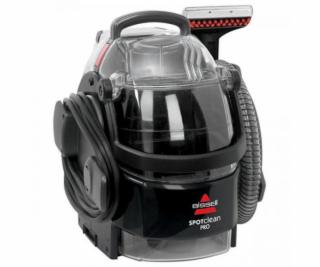 Bissell 1558N SpotClean Professional vysávač