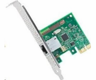 FUJITSU Ethernet Gigabit Ethernet PLAN CP 1x1Gbit Cu Inte...