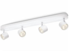 Philips Star 56244/31/16 LED 4x4,5W