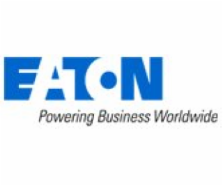 EATON UPS 9PXEBM72RT3U , Externá batéra 9PX EBM 3U 72V (2...