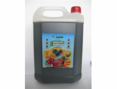 Hnojivo Agro  Vitality Komplex extra silný 10 l