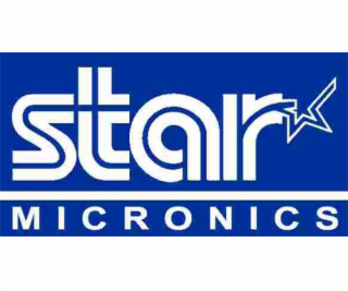 Star Micronics ND DP200-12