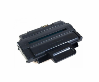 Toner 106R01487 kompatibilní pro Xerox 3220/3210, černý (...