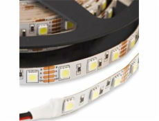 LED pásek Premium Line lighting HL SMD 5050, 60LED/m, 5m, teplá bílá, IP20,12V