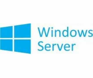 Win Server CAL 2019 (1 Device)