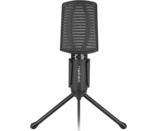 Natec NMI-1236 Microphone ASP