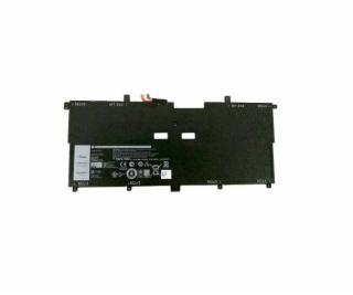 Dell Baterie 4-cell 46W/HR LI-ION pro XPS 9365