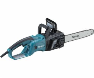 Makita UC4051A1 píla reťazová