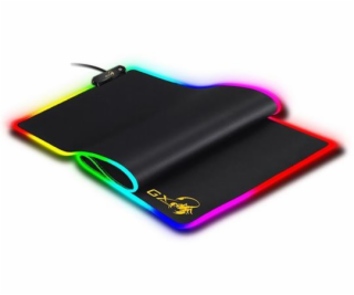 GENIUS GX GAMING podložka pod myš GX-Pad 800S RGB/ 800 x ...