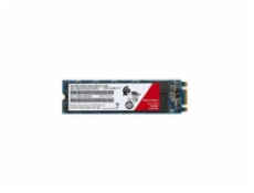 WD RED SSD 3D NAND WDS200T1R0B 2TB M.2, (R:560, W:530MB/s)