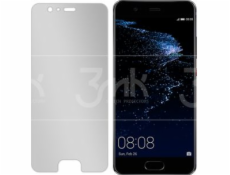 3mk tvrzené sklo FlexibleGlass pro Huawei P10